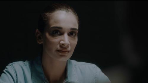 Kuzgun: Dipsiz Karanlık Season 1 Episode 10 - Episode 10