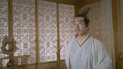 The Journey of Flower Season 1 Episode 40 - Episode 40