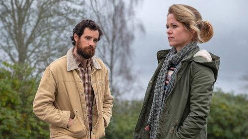 Deep Water Season 1 Episode 6 - Episode 6