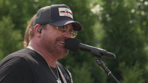 CMT Summer Sessions Season 1 Episode 6 - Lee Brice