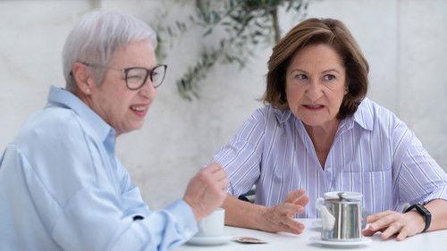 4 estrellas Season 1 Episode 37 - Episode 37