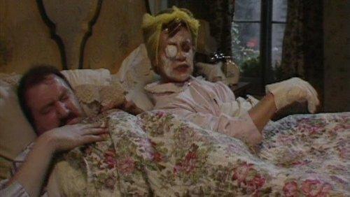 'Allo 'Allo! Season 2 Episode 5 - The Duel