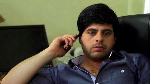 Fenjan Albalad Season 2 Episode 2 - The end