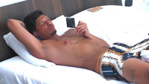 Temptation Island - Versuchung im Paradies Season 3 Episode 9 - Episode 9