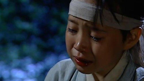 Jewel in the Palace Season 1 Episode 3 - Episode 03