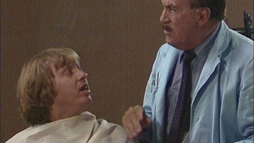 Julkalendern Season 23 Episode 11 - Episode 11