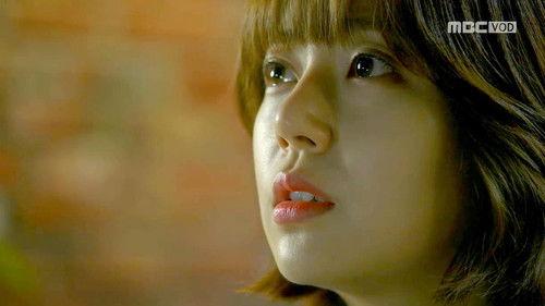 Pride and Prejudice Season 1 Episode 7 - Episode 7