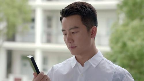 Perfect Partner Season 1 Episode 2 - Episode 2