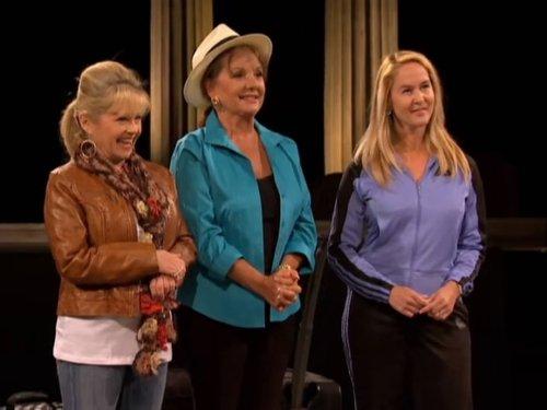 RuPaul's Drag U Season 1 Episode 8 - A Star is Born Again