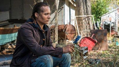 Fear the Walking Dead Season 4 Episode 3 - Good Out Here