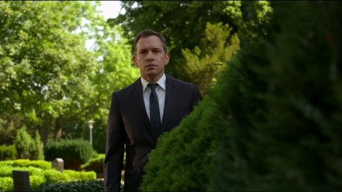 SOKO Wismar Season 12 Episode 9 - Episode 9