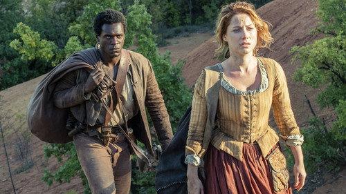 Jamestown Season 3 Episode 7 - Episode 7