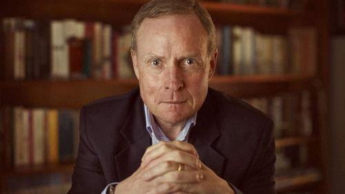 Australian Story Season 20 Episode 17 - Boots And All