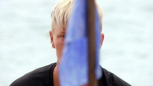 Mästarnas mästare Season 17 Episode 7 - Episode 7