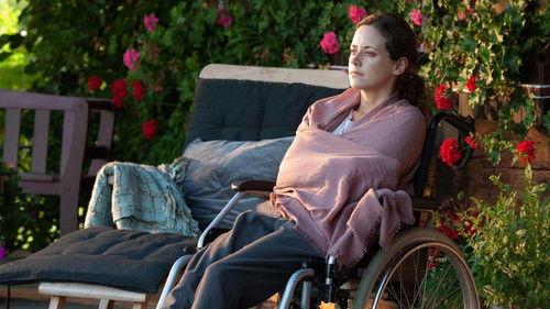 Der Bergdoktor Season 11 Episode 4 - Episode 4