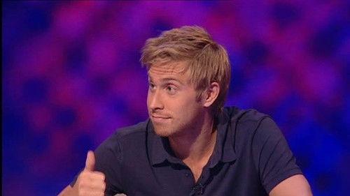 Mock the Week Season 7 Episode 8 - Fred MacAulay, Seann Walsh