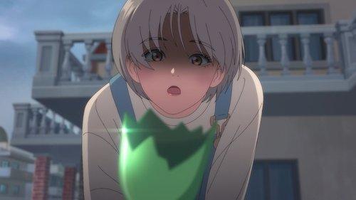 The Girl Downstairs Season 1 Episode 16 - A New Start