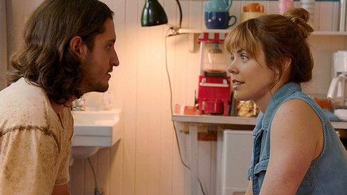 Jérémie Season 3 Episode 16 - Episode 16