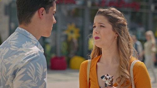 Kowalscy kontra Kowalscy Season 2 Episode 16 - Episode 16