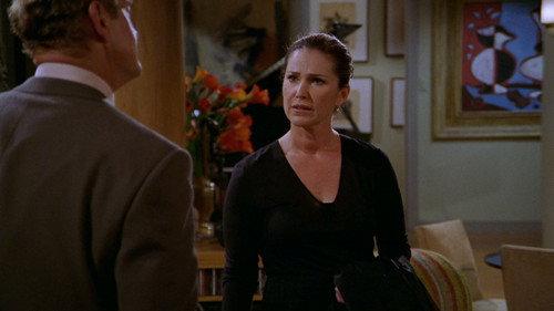 Frasier Season 11 Episode 1 - No Sex, Please, We're Skittish
