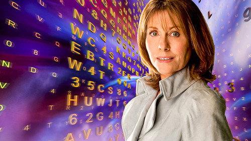 The Sarah Jane Adventures Season 1 Episode 2 - Revenge of the Slitheen (2)