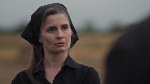 Wild Bees Season 1 Episode 7 - Episode 7