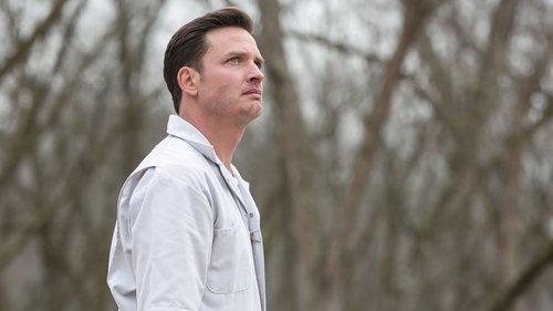Rectify Season 2 Episode 1 - Running with the Bull