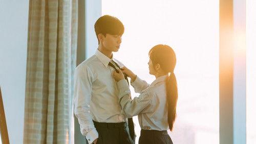 What's Wrong with Secretary Kim Season 1 Episode 2 - She Just Doesn't Want to Get Married