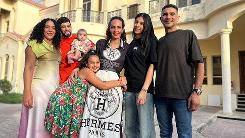 Ik vertrek Season 26 Episode 1 - Episode 1