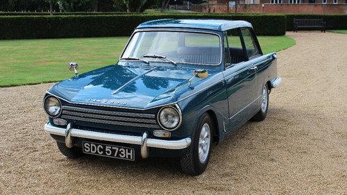 Car S.O.S. Season 2 Episode 7 - The Herald Angels