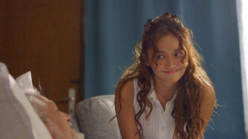 2 Good 2 Be True Season 1 Episode 63 - Another Bad News