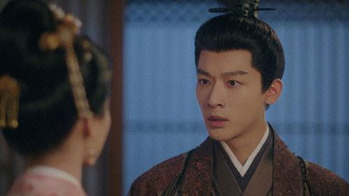 Are You The One Season 1 Episode 37 - Forgive and Forget