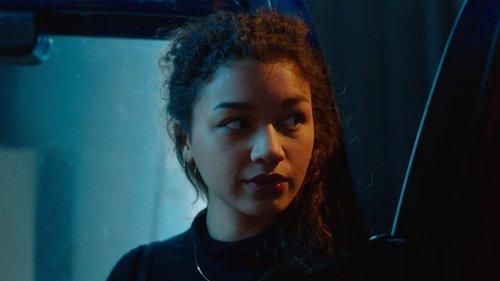 SKAM NL Season 2 Episode 5 - Episode 5