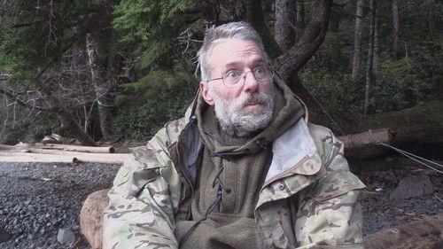 Alone Season 2 Episode 13 - The End Game