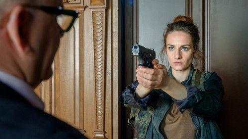 SOKO Leipzig Season 26 Episode 20 - Episode 20