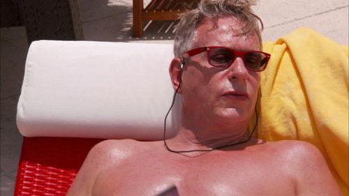 The Real Housewives of Atlanta Season 3 Episode 15 - Floridon't