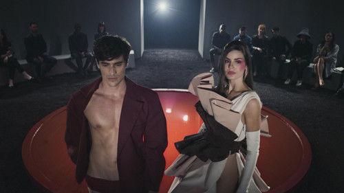 Hidden Truths 2 Season 1 Episode 15 - Episode 15