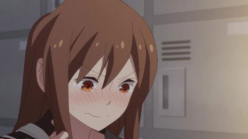 undefined Season 1 Episode 12 - Summer Begins