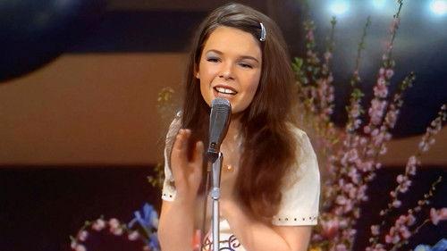 Eurovision Song Contest Season 15 Episode 1 - Eurovision Song Contest for the Grand Prix of 1970