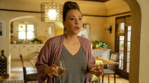 undefined Season 2 Episode 1 - Liquid Gold