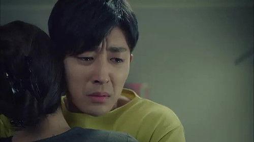 Go Back Couple Season 1 Episode 9 - Those Times We Had Been In Love