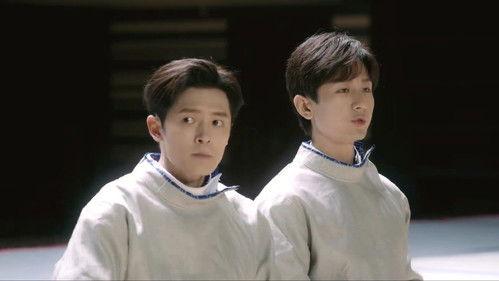 South Wind Knows Season 1 Episode 12 - Episode 12