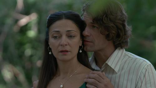 Electra Season 1 Episode 16 - Episode 16