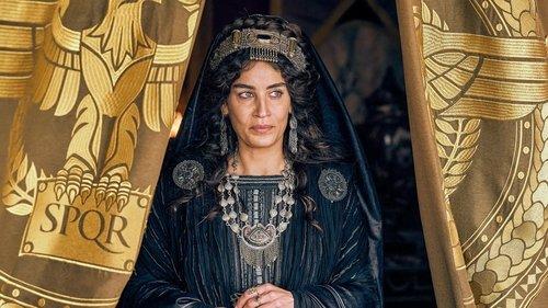 Those About to Die Season 1 Episode 4 - Fool's Bet