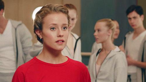 Find Me in Paris Season 1 Episode 3 - Together Again