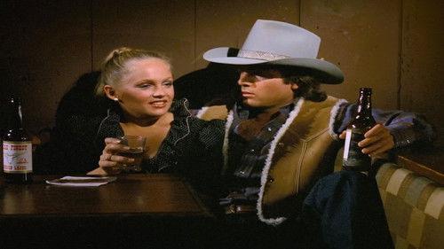 Dallas Season 6 Episode 21 - Caribbean Connection