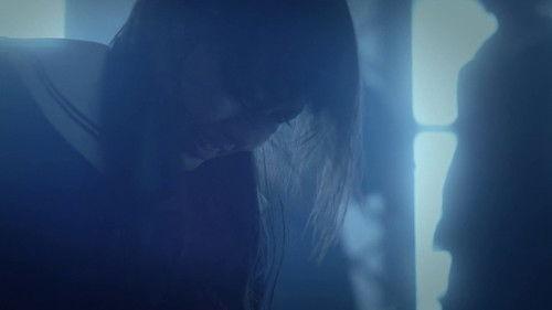 Majisuka Academy Season 5 Episode 9 - Vol. 09