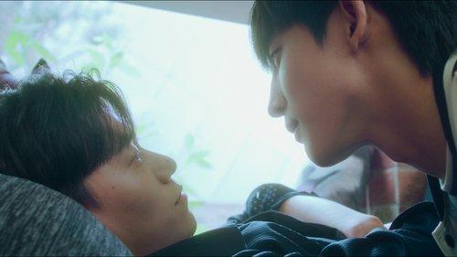 Unknown Season 1 Episode 5 - Is Missing You a Habit or Destiny?