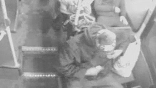 See No Evil Season 8 Episode 9 - The White Cellphone