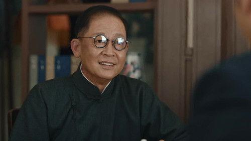 Dark Night and Dawn Season 1 Episode 21 - Episode 21